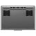 Ноутбук Lenovo LOQ 17IRX10 (83JH00ESRA) - Нулевой остаток (Feed)  - Нулевой остаток (Feed) 