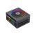Блок питания Gamemax 750W (RGB 750 PRO (ATX3.03.1 PCIe5.0) - Блоки питания - Блоки питания