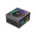 Блок питания Gamemax 750W (RGB 750 PRO (ATX3.03.1 PCIe5.0) - Блоки питания - Блоки питания