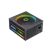 Блок питания Gamemax 750W (RGB 750 PRO (ATX3.03.1 PCIe5.0) - Блоки питания - Блоки питания