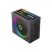 Блок питания Gamemax 750W (RGB 750 PRO (ATX3.03.1 PCIe5.0) - Блоки питания - Блоки питания
