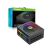 Блок питания Gamemax 750W (RGB 750 PRO (ATX3.03.1 PCIe5.0) - Блоки питания - Блоки питания