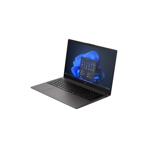 Ноутбук HP 255R G10 (CH7D0AT) - Ноутбуки - Ноутбуки