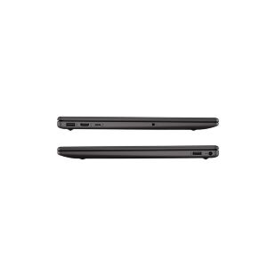 Ноутбук HP 255R G10 (CH7D0AT)