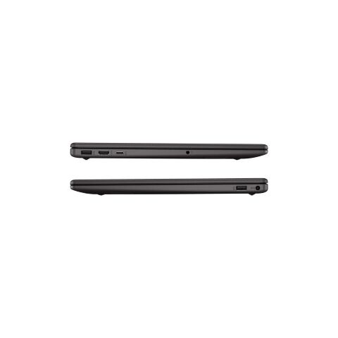 Ноутбук HP 255R G10 (CH7D0AT) - Ноутбуки - Ноутбуки