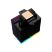 Кулер для процессора ID-Cooling Frozn A410 ARGB (FROZN A410 ARGB) - Нулевой остаток (Feed)  - Нулевой остаток (Feed) 