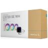 Система жидкостного охлаждения Deepcool LD360 White (R-LD360-WHDMMN-G-1)