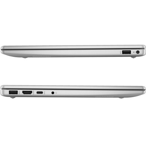 Ноутбук HP 14-ep1016ua (B0QQ9EA) - Нулевой остаток (Feed)  - Нулевой остаток (Feed) 