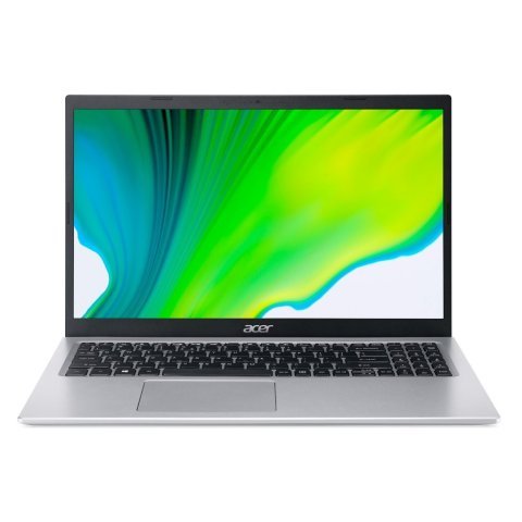 Ноутбук Acer Aspire 5 A515-56 (NX.A1GEU.00G) - Ноутбуки - Ноутбуки