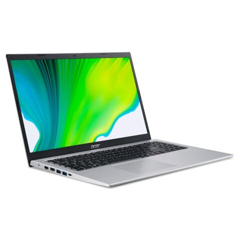 Ноутбук Acer Aspire 5 A515-56 (NX.A1GEU.00G) - Ноутбуки - Ноутбуки
