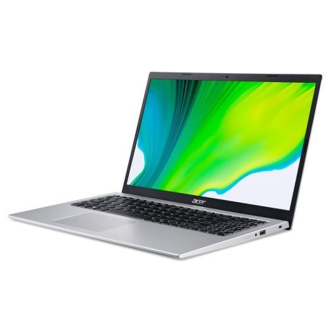 Ноутбук Acer Aspire 5 A515-56 (NX.A1GEU.00G) - Ноутбуки - Ноутбуки