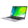 Ноутбук Acer Aspire 5 A515-56 (NX.A1GEU.00G)