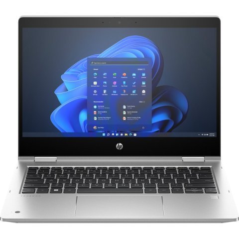 Ноутбук HP Probook x360 435 G10 (AD0Y1ET) - Нулевой остаток (Feed)  - Нулевой остаток (Feed)