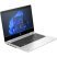 Ноутбук HP Probook x360 435 G10 (AD0Y1ET) - Нулевой остаток (Feed)  - Нулевой остаток (Feed)