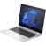 Ноутбук HP Probook x360 435 G10 (AD0Y1ET) - Нулевой остаток (Feed)  - Нулевой остаток (Feed)