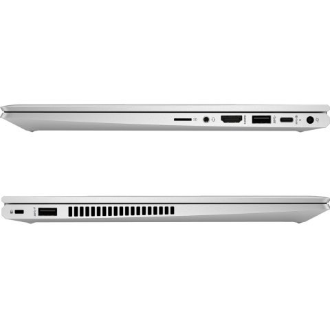 Ноутбук HP Probook x360 435 G10 (AD0Y1ET) - Нулевой остаток (Feed)  - Нулевой остаток (Feed)