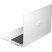 Ноутбук HP Probook x360 435 G10 (AD0Y1ET) - Нулевой остаток (Feed)  - Нулевой остаток (Feed)