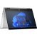 Ноутбук HP Probook x360 435 G10 (AD0Y1ET) - Нулевой остаток (Feed)  - Нулевой остаток (Feed)