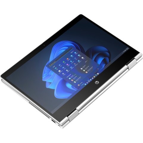 Ноутбук HP Probook x360 435 G10 (AD0Y1ET) - Нулевой остаток (Feed)  - Нулевой остаток (Feed)
