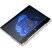 Ноутбук HP Probook x360 435 G10 (AD0Y1ET) - Нулевой остаток (Feed)  - Нулевой остаток (Feed)