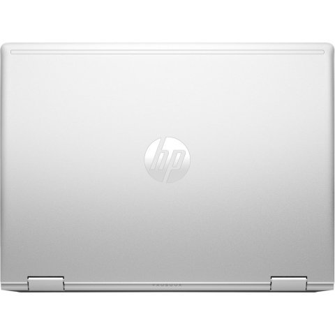 Ноутбук HP Probook x360 435 G10 (AD0Y1ET) - Нулевой остаток (Feed)  - Нулевой остаток (Feed)