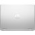 Ноутбук HP Probook x360 435 G10 (AD0Y1ET) - Нулевой остаток (Feed)  - Нулевой остаток (Feed)
