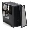 Корпус для ПК Vinga Sentinel