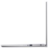 Ноутбук Acer Aspire 3 A315-59 (NX.K6SEU.00B)