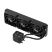 Система жидкостного охлаждения Alseye Q360 Plus(Black) (AS.02.11.0019) - Системы водного охлаждения - Системы водного охлаждения