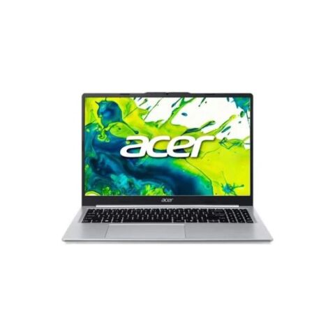 Ноутбук Acer Aspire Lite AL15-46P (NX.JXVEU.002) - Нулевой остаток (Feed)  - Нулевой остаток (Feed) 