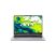 Ноутбук Acer Aspire Lite AL15-46P (NX.JXVEU.002) - Нулевой остаток (Feed)  - Нулевой остаток (Feed) 