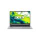 Ноутбук Acer Aspire Lite AL15-46P (NX.JXVEU.002) - Нулевой остаток (Feed)  - Нулевой остаток (Feed) 