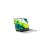 Ноутбук Acer Aspire Lite AL15-46P (NX.JXVEU.002) - Нулевой остаток (Feed)  - Нулевой остаток (Feed) 
