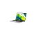 Ноутбук Acer Aspire Lite AL15-46P (NX.JXVEU.002) - Нулевой остаток (Feed)  - Нулевой остаток (Feed) 