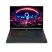 Ноутбук Lenovo Legion 5 15AHP11 (83Q70097RA) - Ноутбуки  - Ноутбуки 