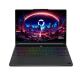 Ноутбук Lenovo Legion 5 15AHP11 (83Q70097RA) - Ноутбуки  - Ноутбуки 