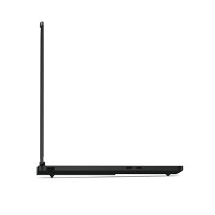Ноутбук Lenovo Legion 5 15AHP11 (83Q70097RA)