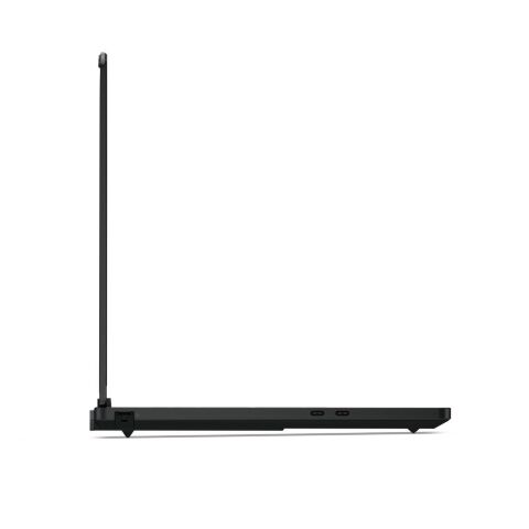 Ноутбук Lenovo Legion 5 15AHP11 (83Q70097RA) - Ноутбуки  - Ноутбуки 