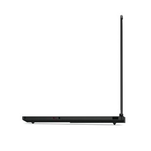 Ноутбук Lenovo Legion 5 15AHP11 (83Q70097RA)