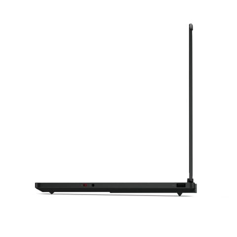 Ноутбук Lenovo Legion 5 15AHP11 (83Q70097RA) - Ноутбуки  - Ноутбуки 