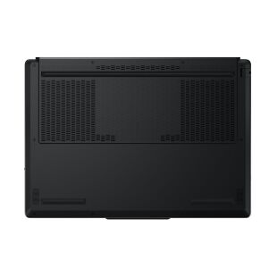 Ноутбук Lenovo Legion 5 15AHP11 (83Q70097RA)