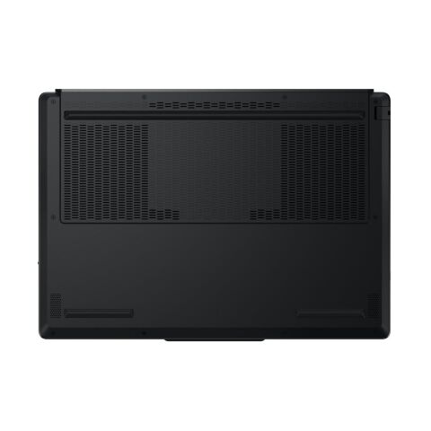 Ноутбук Lenovo Legion 5 15AHP11 (83Q70097RA) - Ноутбуки  - Ноутбуки 