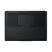 Ноутбук Lenovo Legion 5 15AHP11 (83Q70097RA) - Ноутбуки  - Ноутбуки 