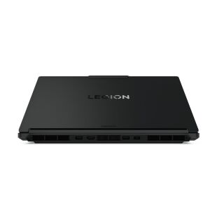 Ноутбук Lenovo Legion 5 15AHP11 (83Q70097RA)