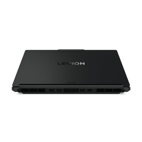 Ноутбук Lenovo Legion 5 15AHP11 (83Q70097RA) - Ноутбуки  - Ноутбуки 