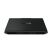 Ноутбук Lenovo Legion 5 15AHP11 (83Q70097RA) - Ноутбуки  - Ноутбуки 
