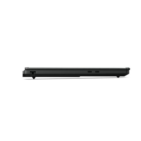 Ноутбук Lenovo Legion 5 15AHP11 (83Q70097RA) - Ноутбуки  - Ноутбуки 
