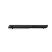 Ноутбук Lenovo Legion 5 15AHP11 (83Q70097RA) - Ноутбуки  - Ноутбуки 