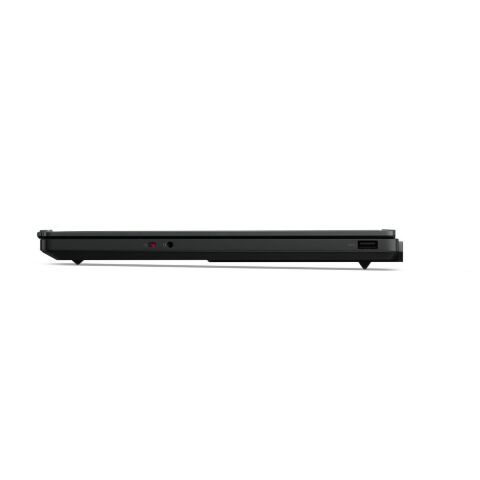 Ноутбук Lenovo Legion 5 15AHP11 (83Q70097RA) - Ноутбуки  - Ноутбуки 