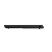 Ноутбук Lenovo Legion 5 15AHP11 (83Q70097RA) - Ноутбуки  - Ноутбуки 
